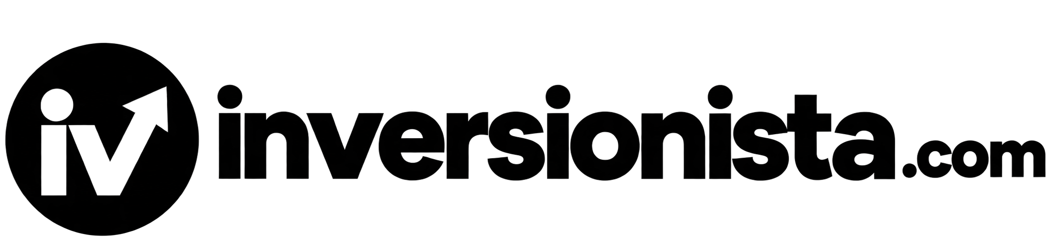 Inversionista.com